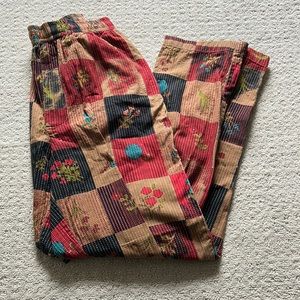 Urban Outfitters | Men’s Pant